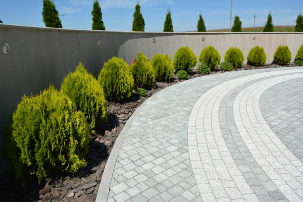  Rockdale, TX Driveway Pavers Pros